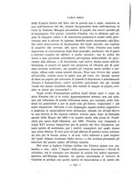 giornale/RAV0101893/1915/V.1/00000578