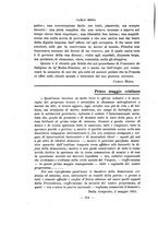 giornale/RAV0101893/1915/V.1/00000580