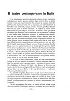 giornale/RAV0101893/1915/V.1/00000581