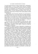 giornale/RAV0101893/1915/V.1/00000583