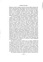 giornale/RAV0101893/1915/V.1/00000584