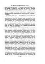 giornale/RAV0101893/1915/V.1/00000585