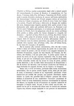 giornale/RAV0101893/1915/V.1/00000586