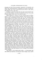 giornale/RAV0101893/1915/V.1/00000587