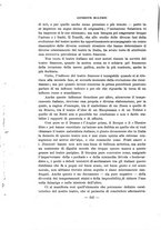 giornale/RAV0101893/1915/V.1/00000588