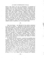 giornale/RAV0101893/1915/V.1/00000589