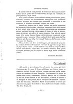 giornale/RAV0101893/1915/V.1/00000590