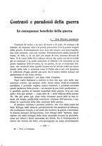 giornale/RAV0101893/1915/V.1/00000591