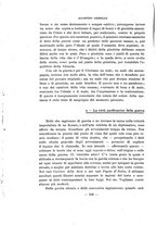 giornale/RAV0101893/1915/V.1/00000592