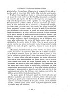 giornale/RAV0101893/1915/V.1/00000593