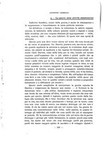 giornale/RAV0101893/1915/V.1/00000594