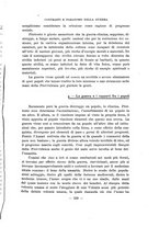 giornale/RAV0101893/1915/V.1/00000595