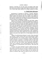 giornale/RAV0101893/1915/V.1/00000596