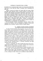 giornale/RAV0101893/1915/V.1/00000597