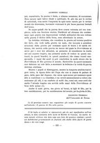 giornale/RAV0101893/1915/V.1/00000598