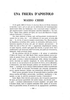 giornale/RAV0101893/1915/V.1/00000599