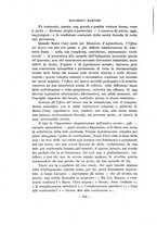 giornale/RAV0101893/1915/V.1/00000600