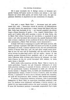 giornale/RAV0101893/1915/V.1/00000601