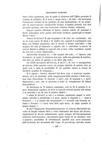 giornale/RAV0101893/1915/V.1/00000602