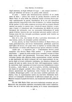 giornale/RAV0101893/1915/V.1/00000603