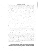 giornale/RAV0101893/1915/V.1/00000604