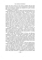 giornale/RAV0101893/1915/V.1/00000605