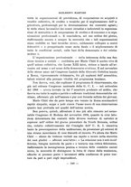 giornale/RAV0101893/1915/V.1/00000606