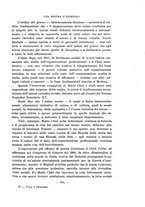 giornale/RAV0101893/1915/V.1/00000607