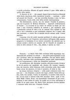 giornale/RAV0101893/1915/V.1/00000608