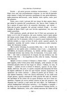 giornale/RAV0101893/1915/V.1/00000609