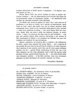 giornale/RAV0101893/1915/V.1/00000610