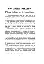 giornale/RAV0101893/1915/V.1/00000611