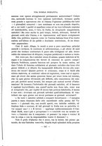 giornale/RAV0101893/1915/V.1/00000613