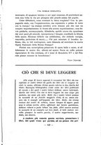 giornale/RAV0101893/1915/V.1/00000615