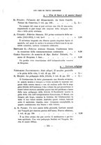 giornale/RAV0101893/1915/V.1/00000617