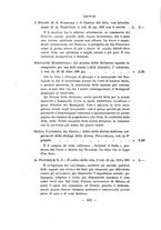 giornale/RAV0101893/1915/V.1/00000618