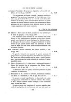 giornale/RAV0101893/1915/V.1/00000619