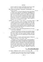 giornale/RAV0101893/1915/V.1/00000620