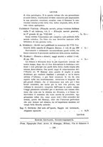 giornale/RAV0101893/1915/V.1/00000622