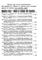 giornale/RAV0101893/1915/V.1/00000623