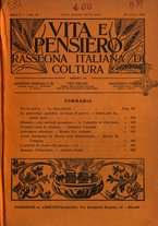 giornale/RAV0101893/1915/V.1/00000625