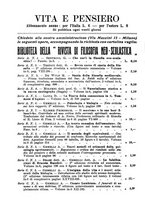 giornale/RAV0101893/1915/V.1/00000626