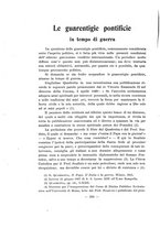 giornale/RAV0101893/1915/V.1/00000628