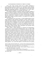 giornale/RAV0101893/1915/V.1/00000629