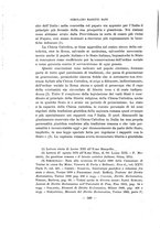 giornale/RAV0101893/1915/V.1/00000630