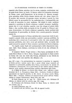 giornale/RAV0101893/1915/V.1/00000631