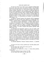 giornale/RAV0101893/1915/V.1/00000632