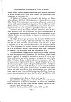 giornale/RAV0101893/1915/V.1/00000633