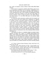 giornale/RAV0101893/1915/V.1/00000634