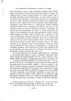 giornale/RAV0101893/1915/V.1/00000635